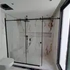 صيانه ابواب زجاج الدمام الخبر