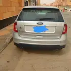 فورد ايدج 2014 SE