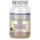 بروتين جديد لم تفتح العبوه شراء من موقع ( اي هيرب )