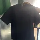 تيشيرتات بخامة طبيه