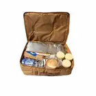 عزبة قهوة وشاهي جديدة كاملة