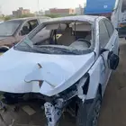 اكسنت 2014
