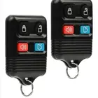 للبيع ريموت فورد فيكتوريا وقراند ماركيز ولنكون تاون كار