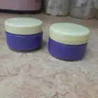 بروتين علاجي للشعر