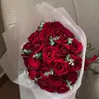 متجر هدايا ورد خميس مشيط ابهاء احد رفيده الواديين سراةعبيده