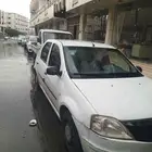 رينو 2012