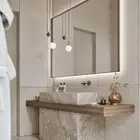 تفصيل مغاسل رخامية على حسب الطلب والمقاس يسعدنا خدمتكم