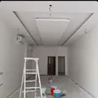 معلم ج سم بور