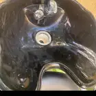 ادوات صالون تجميل