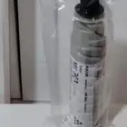 صيانة كمبيوتر وطابعات