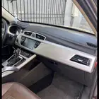 جيب جيلي امقراند x7