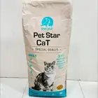 للبيع دراية فود Kg 20 بسعر منافس