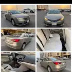 ام جي موديل 2018