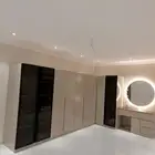 دولاب تفصيل