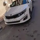 اوبتيما 2014 فل مفحوص مجدد