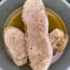 عسل سدر اندنوسي 350 ريال