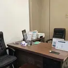 العرض عقارتكم وتسويقها وتلبية طلباتكم العقارية شمال جدة