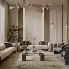 كنبات  كنب  كنبات_مجالس  كنبات_مجالس_عربية_مودرن_اطقم_فخة