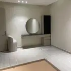 تفصيل غرف نوم ومطبخ على حسب الطلب مع ضمان خمس سنوات