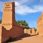 رقم ثلاث خمسات بالمنتصف stc