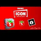 بخاخ الطماطم فورت