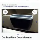 جنط واكسسوارات سوزوكي فرونكس أصلية وكالة 2024-2025