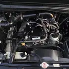 مكينة انوفا هايلوكس 2015