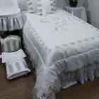 مفارش