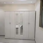 غرف نوم جاهزة