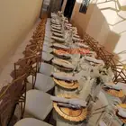 مكيفات ايجار تاجير كراسي تاجير خيمه طاولات الرياض الملقا