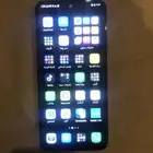 جوال نضيف