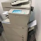 آلة تصوير طابعة كانون c5045