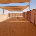 مضلات ابل