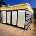 خيام