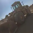 شيول للاجار حفر دفن بلزلفي الرياض
