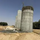 خزان ماء