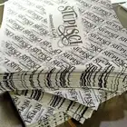 تصميم وتنفيذ جميع انواع المطبوعات و أعمال الدعاية والاعلان