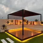 مضلات بنل مظلات مودرن