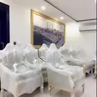 نقل عفش وتخزين