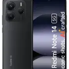 ريدمي نوت 14 5G