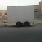 عربة