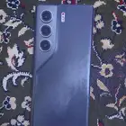 tecno camman 40 pro 5G