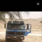 للإيجار باسعار مناسبه