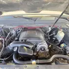 مكينة يوكن 2012 . 2010