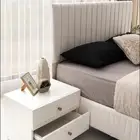 تصاميم اثاثنا المميز  هو العنوان الخاص بنا.