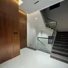 فيلا للبيع بحي اليرموك