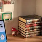 طالبة علم مهتمة بالكتب الدينية لمن لديه يريد التبرع بها