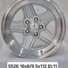 جنوط مرسيدس وزينة