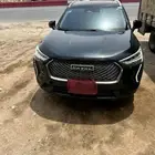 هافال جوليان