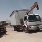 نقل بركسات نقل بركس تحميل غرف جاهزه